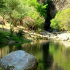 canales de padules,,pueblo de almeria