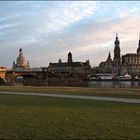  Canaletto-Blick Dresden