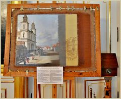 Canaletto-Methode