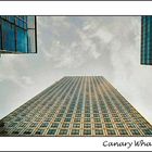 Canary Wharf