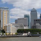 Canary Wharf