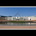 Canberra 02