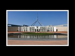 Canberra 02