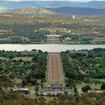 Canberra