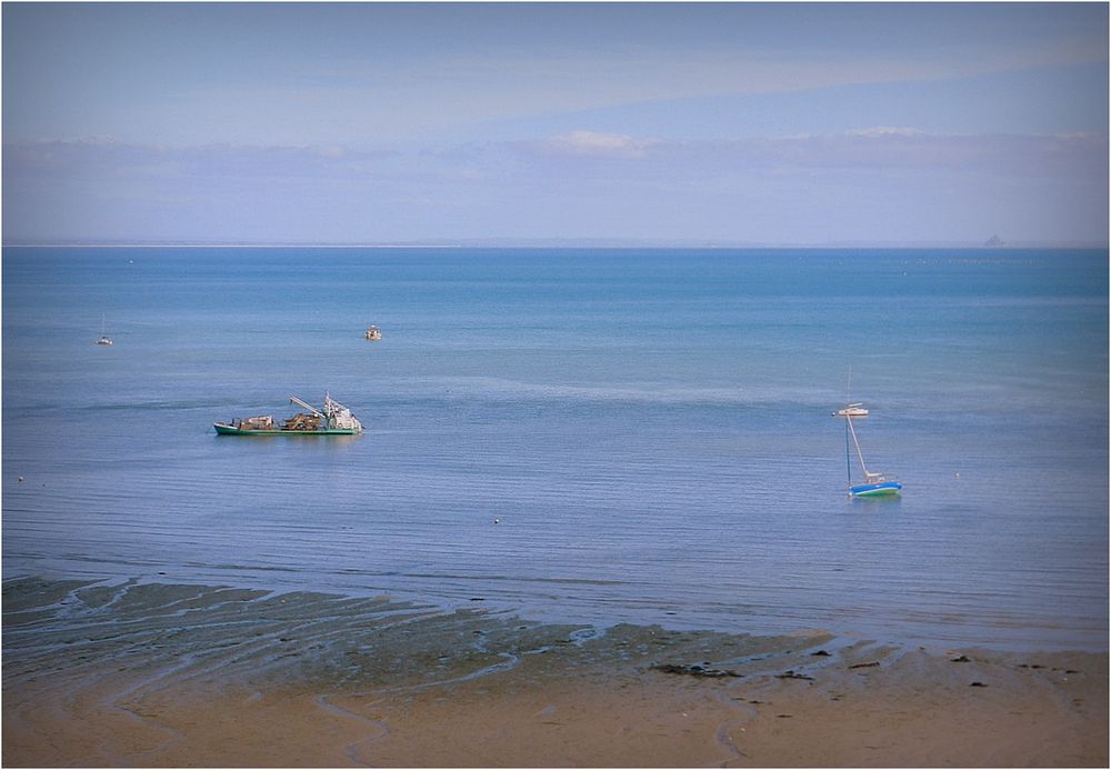 cancale