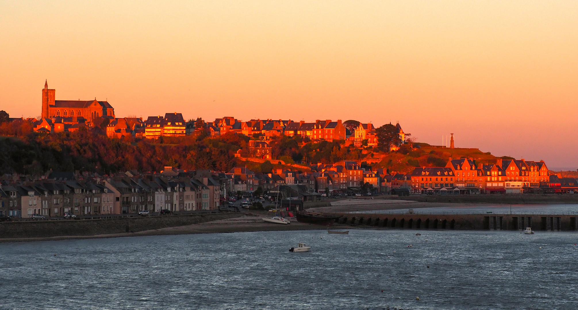 Cancale