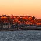 Cancale