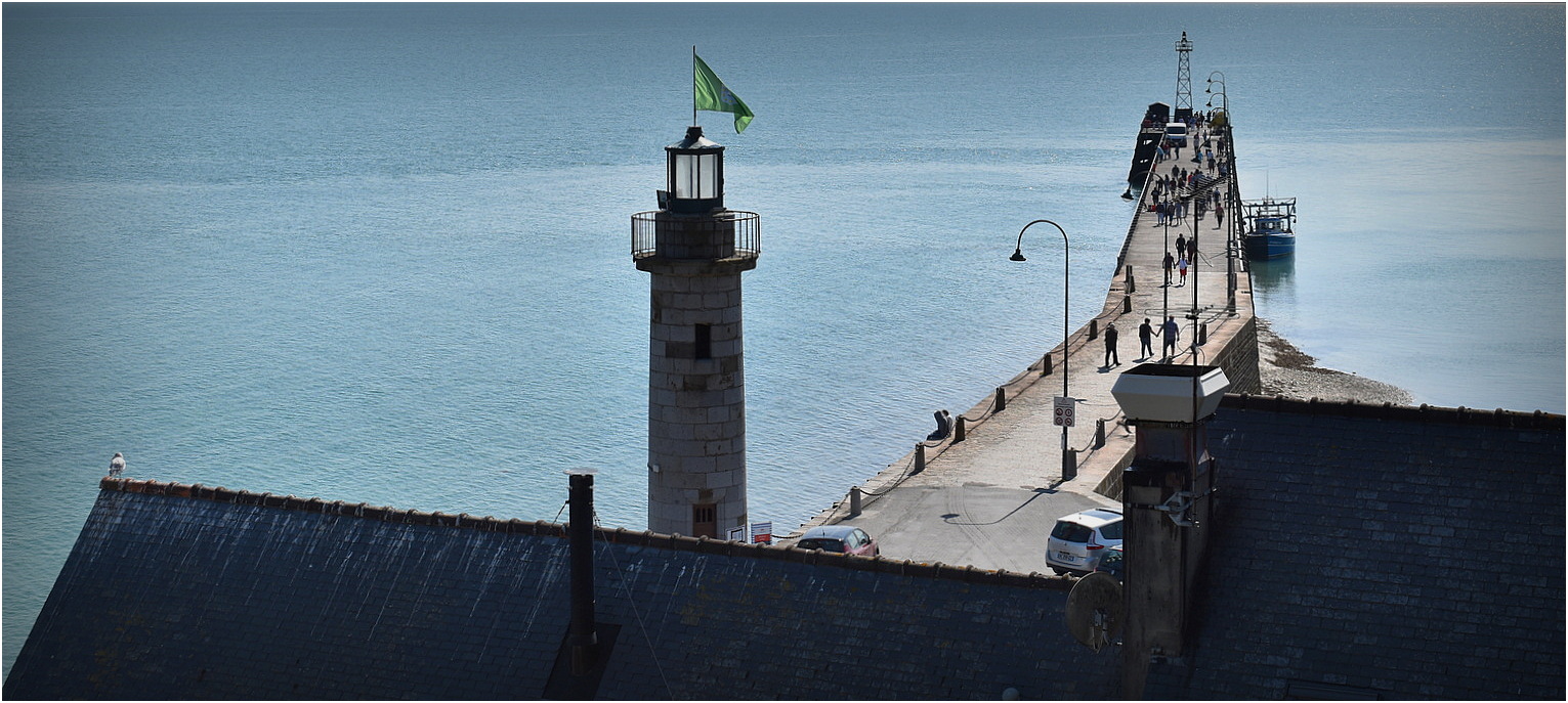 cancale