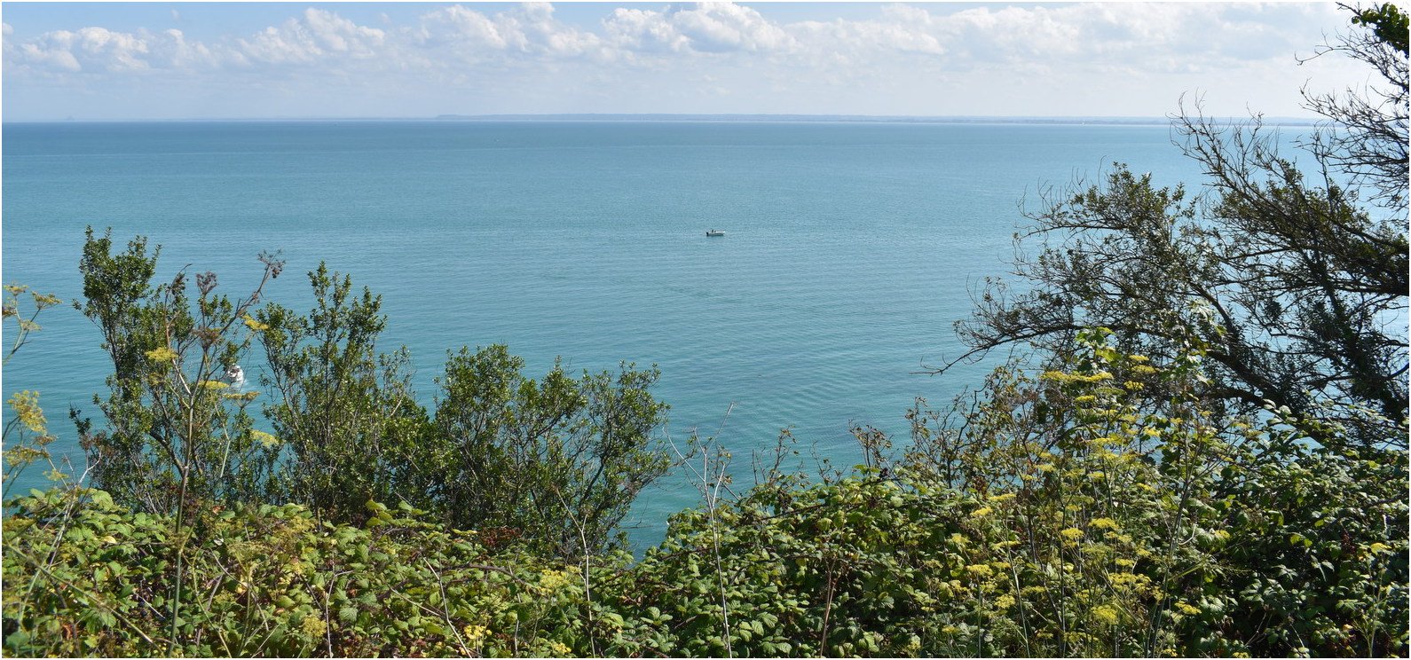 cancale