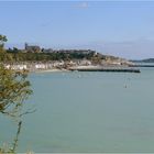 cancale