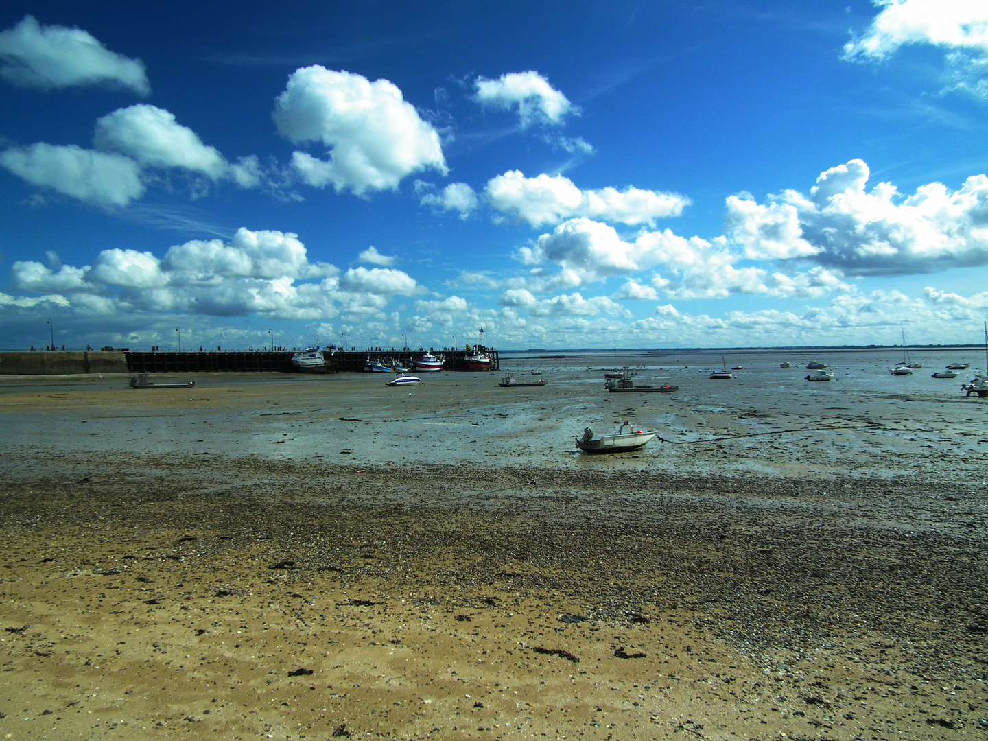 cancale