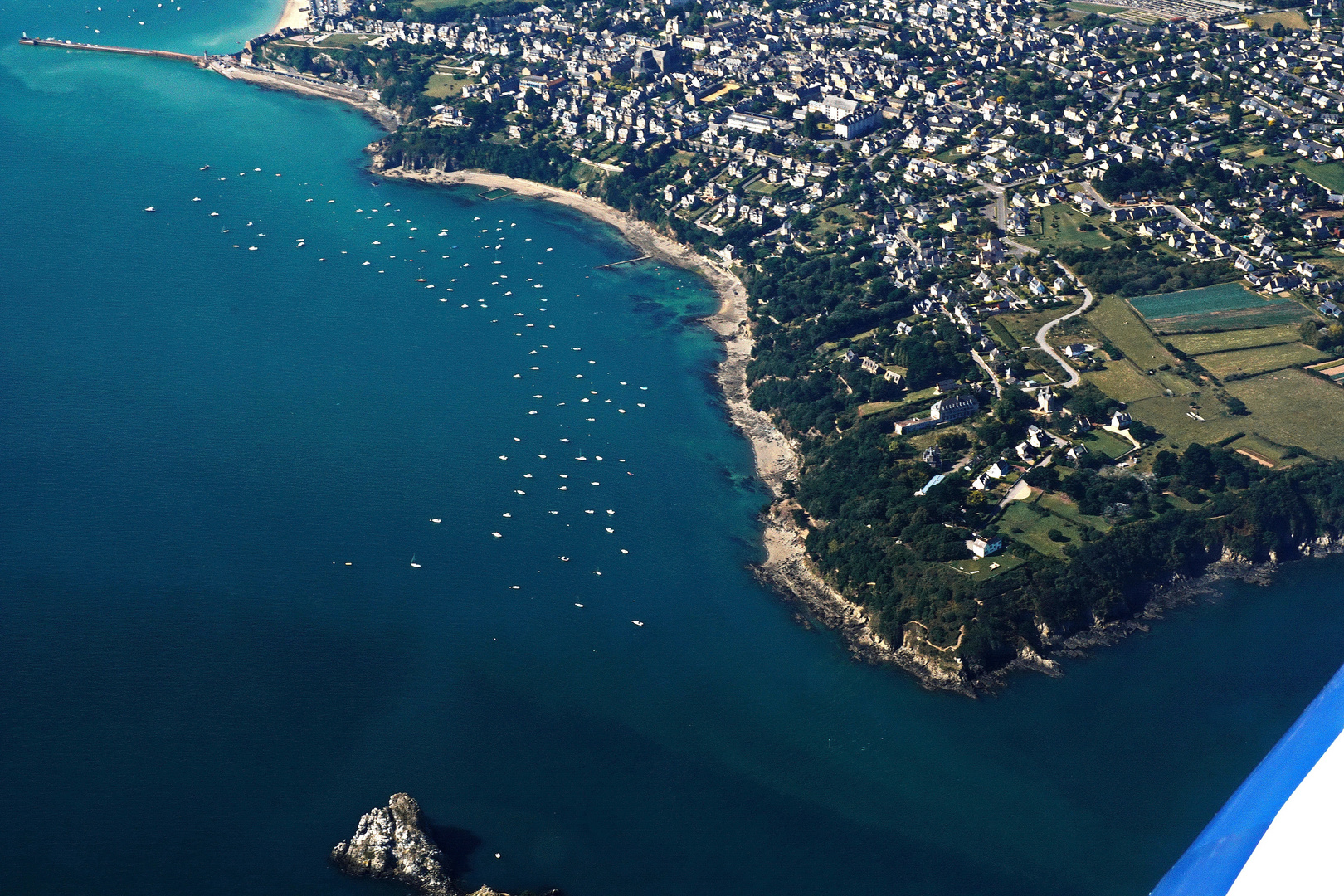 Cancale