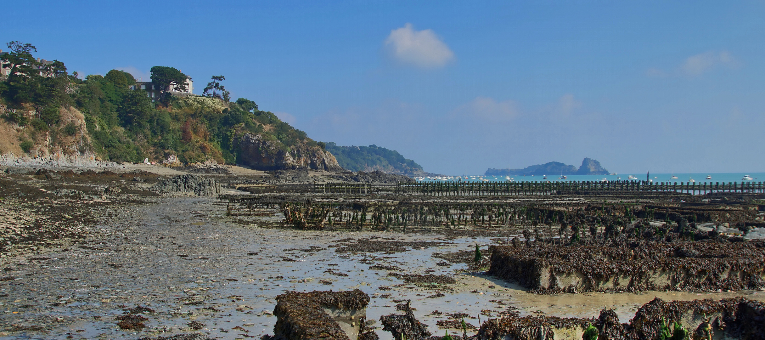 Cancale