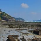 Cancale