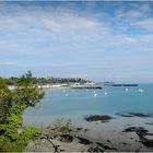 cancale