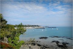 cancale