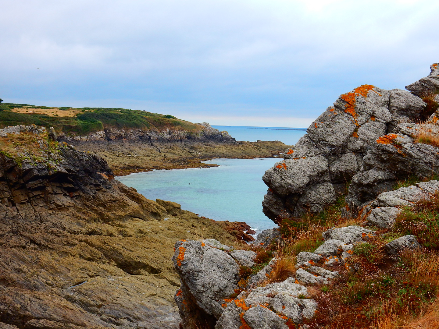 Cancale