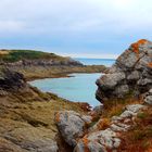 Cancale