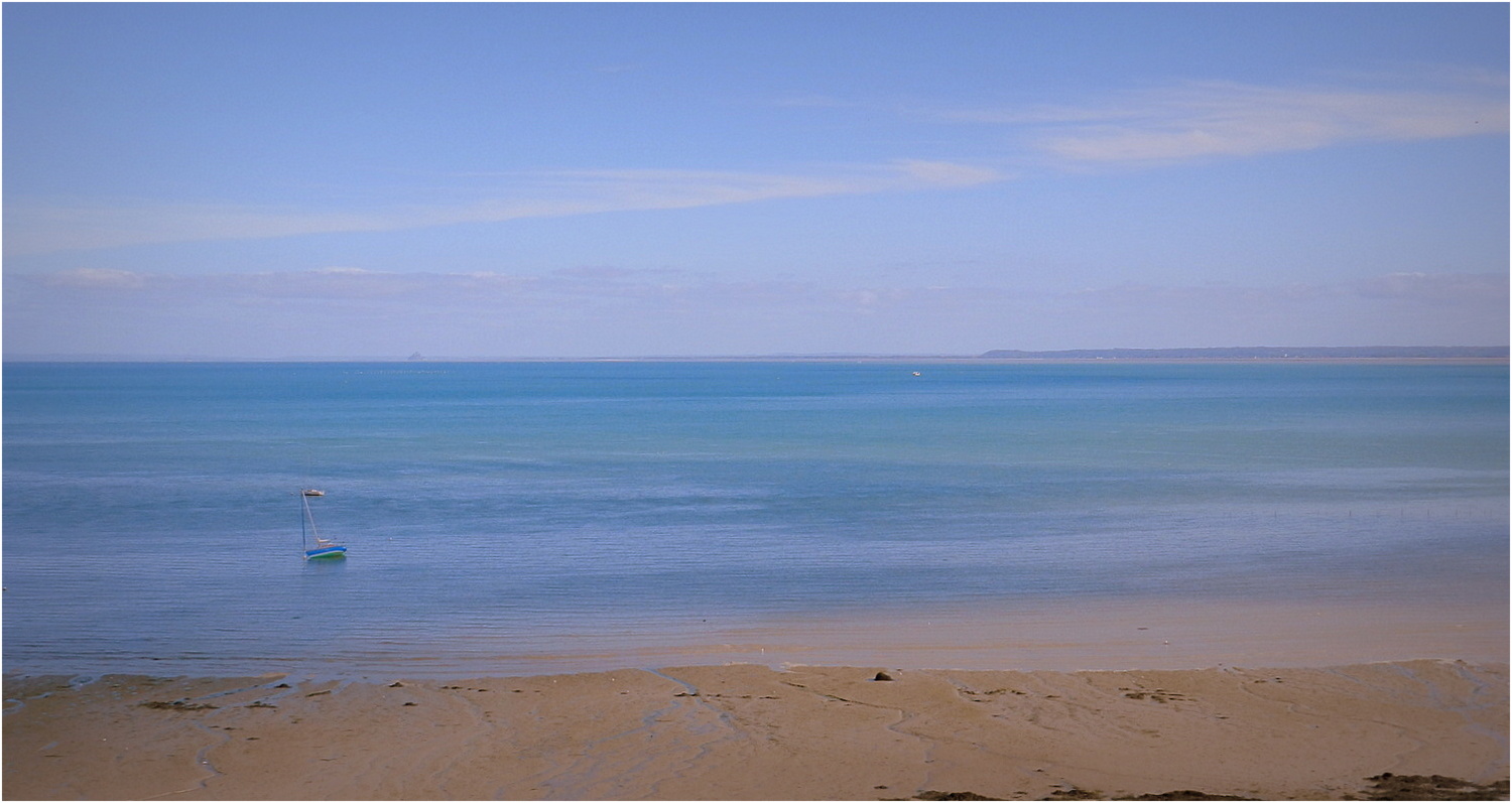 cancale