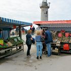 CANCALE 