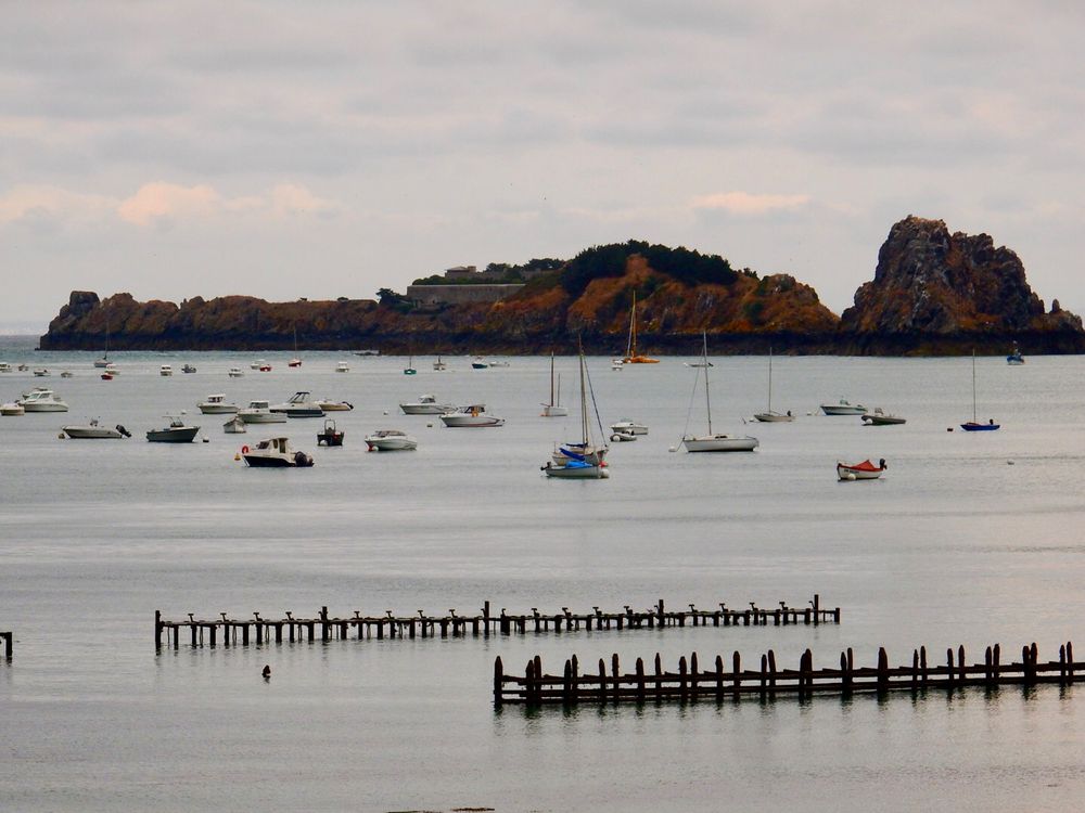 Cancale