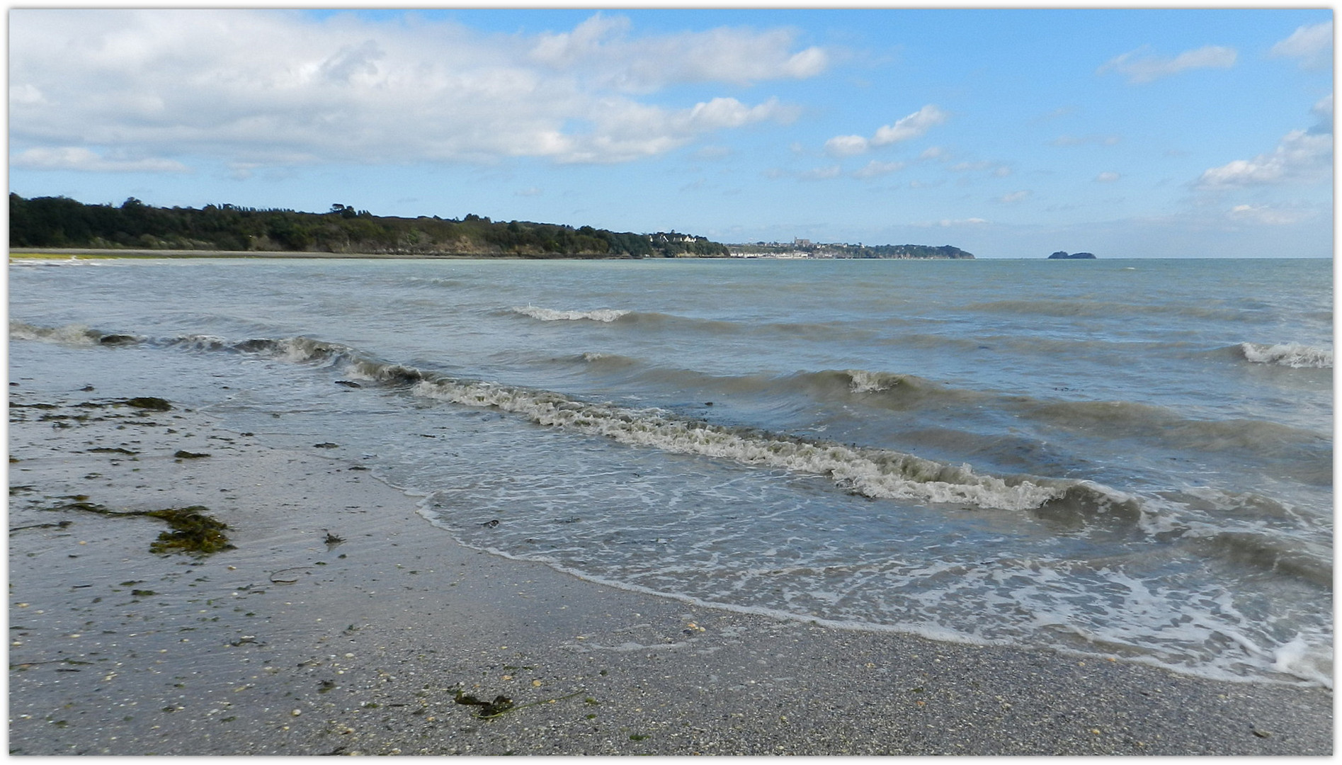 cancale