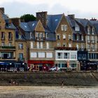 Cancale