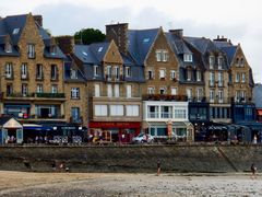 Cancale