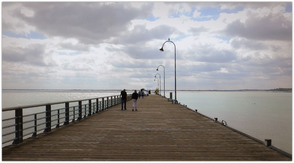 cancale