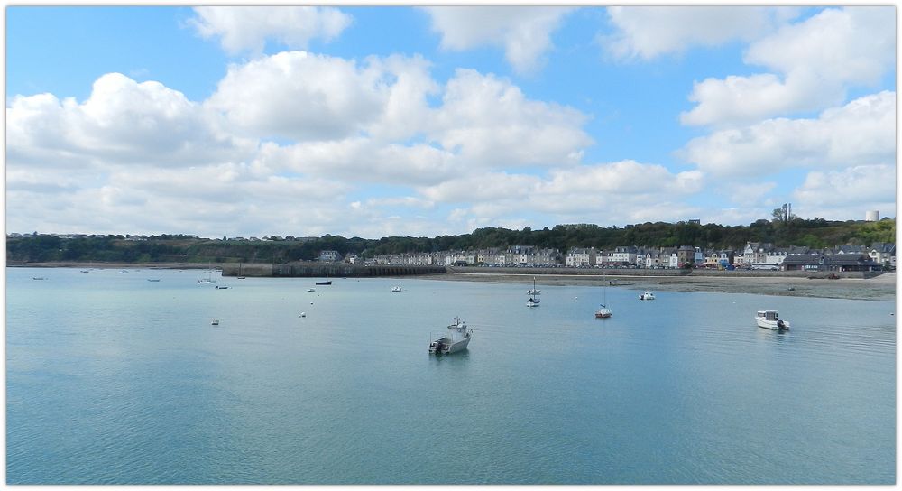 cancale