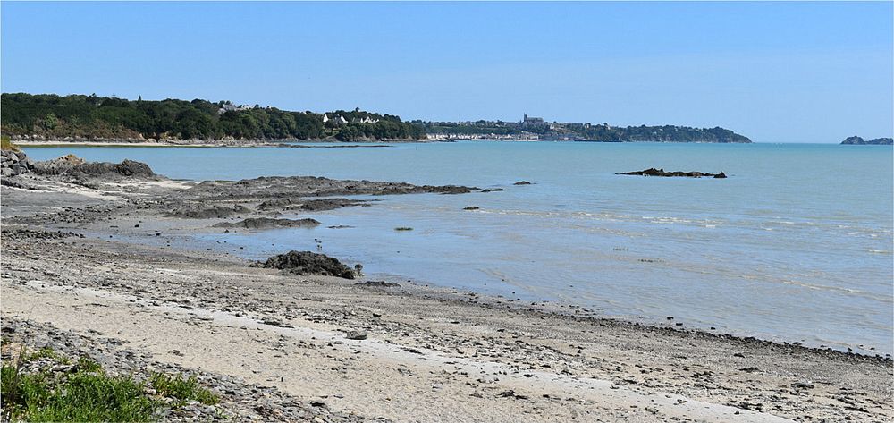 cancale