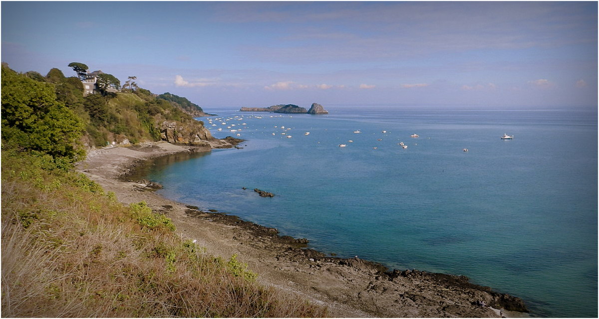 cancale