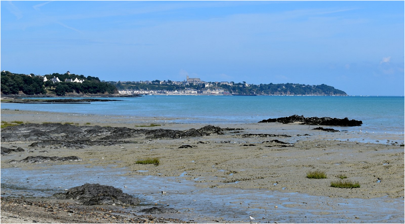 cancale