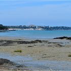 cancale