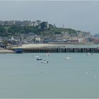 cancale