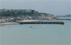 cancale