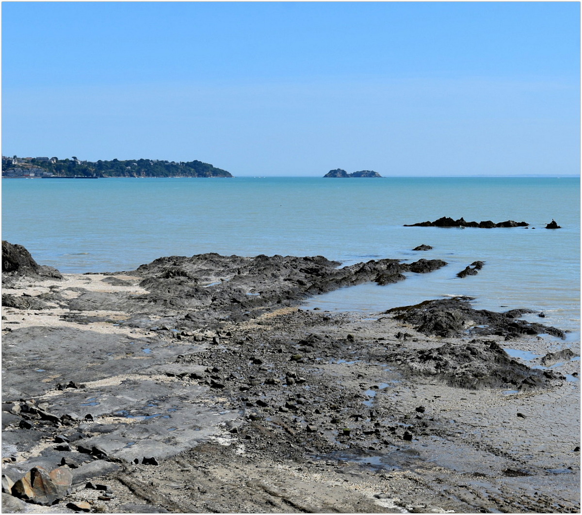 cancale