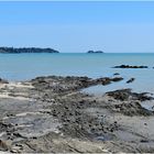 cancale