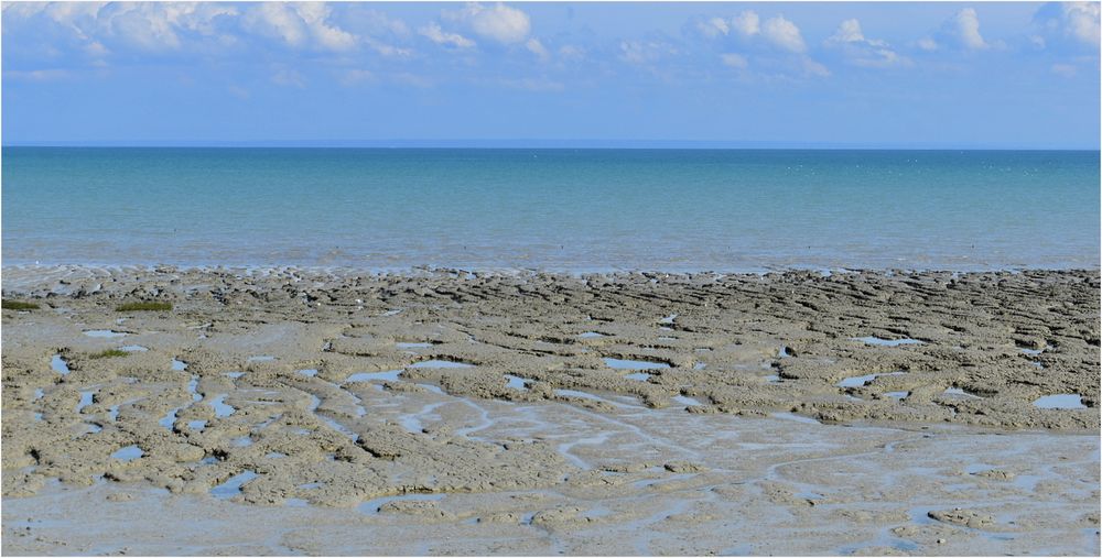 cancale