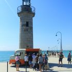 Cancale - Bretagne 