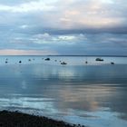 Cancale Bretagne Frankreich