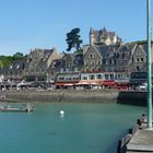 Cancale