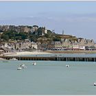 cancale