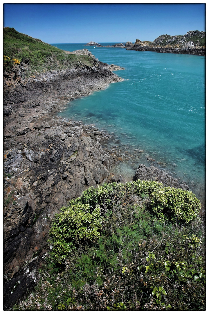 Cancale