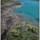 Cancale