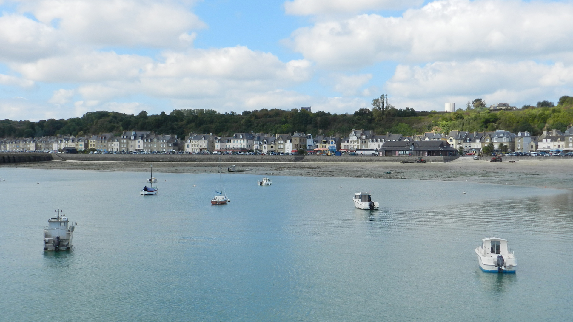 cancale