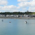 cancale