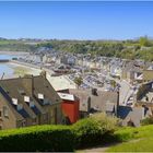 cancale