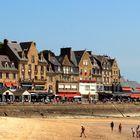 CANCALE