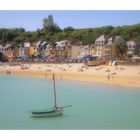 cancale